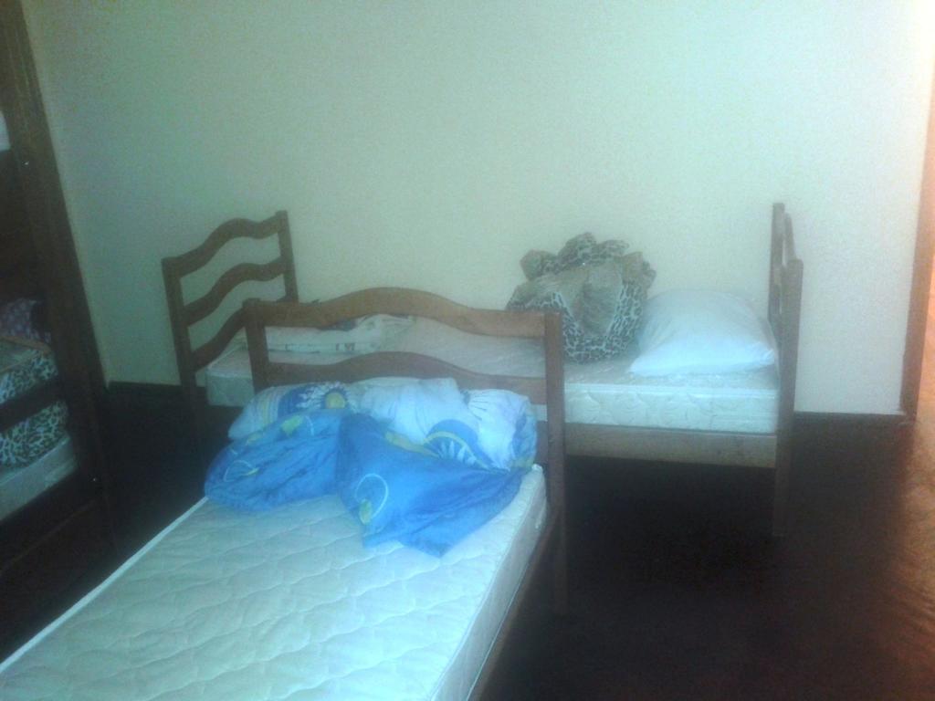 Yourhostel Kiev Quarto foto